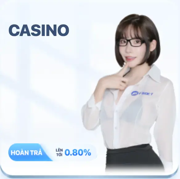 casino f8bet sh