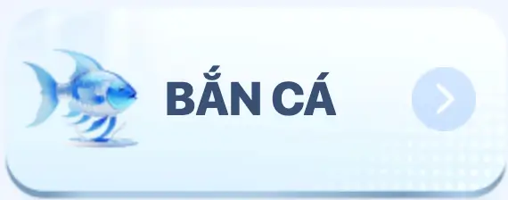 bắn cá f8bet sh