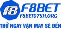 https://f8bet07sh.org/